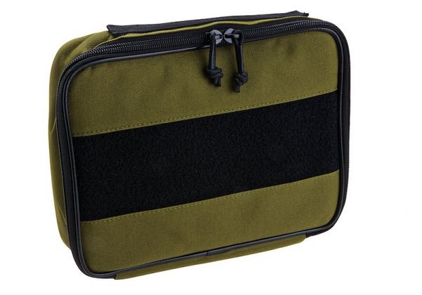Soetac Tactical Pistol Hand Bag - Bang Bang Airsoft