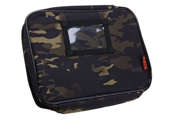 Soetac Tactical Pistol Hand Bag - Bang Bang Airsoft