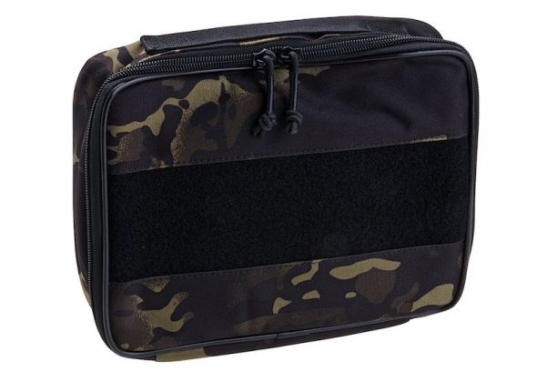 Soetac Tactical Pistol Hand Bag - Bang Bang Airsoft