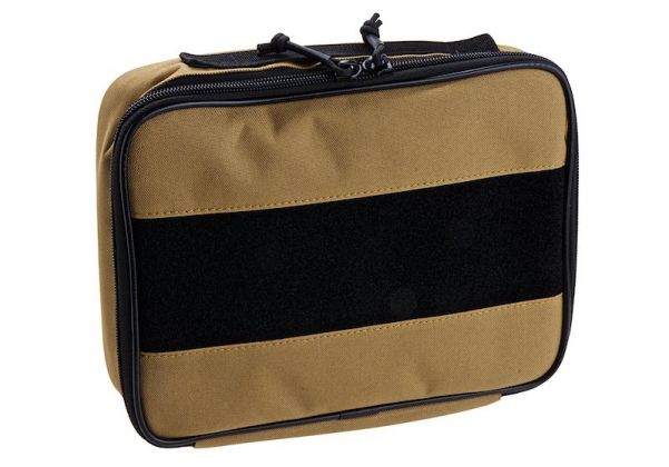 Soetac Tactical Pistol Hand Bag - Bang Bang Airsoft