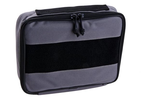 Soetac Tactical Pistol Hand Bag - Bang Bang Airsoft
