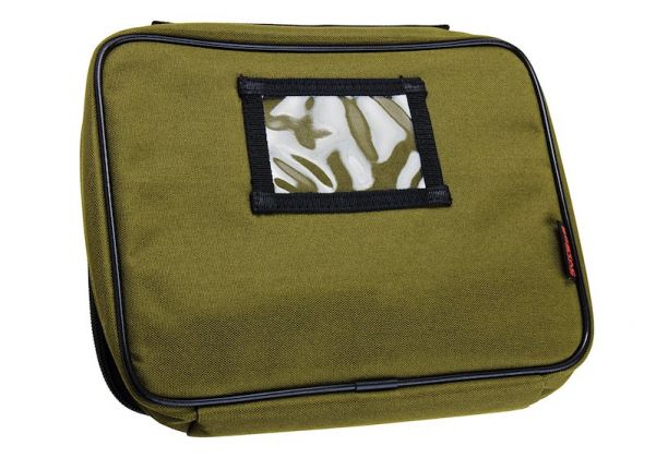 Soetac Tactical Pistol Hand Bag - Bang Bang Airsoft