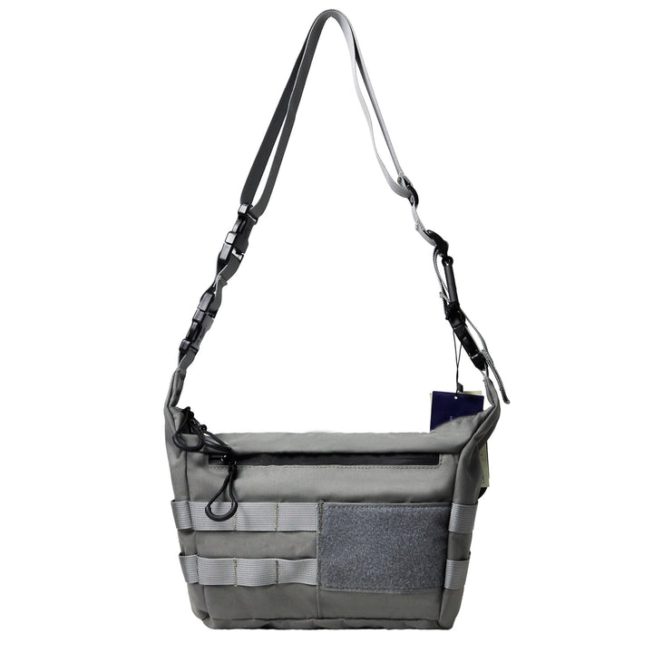 Soetac Tactical Shoulder Bag - Bang Bang Airsoft