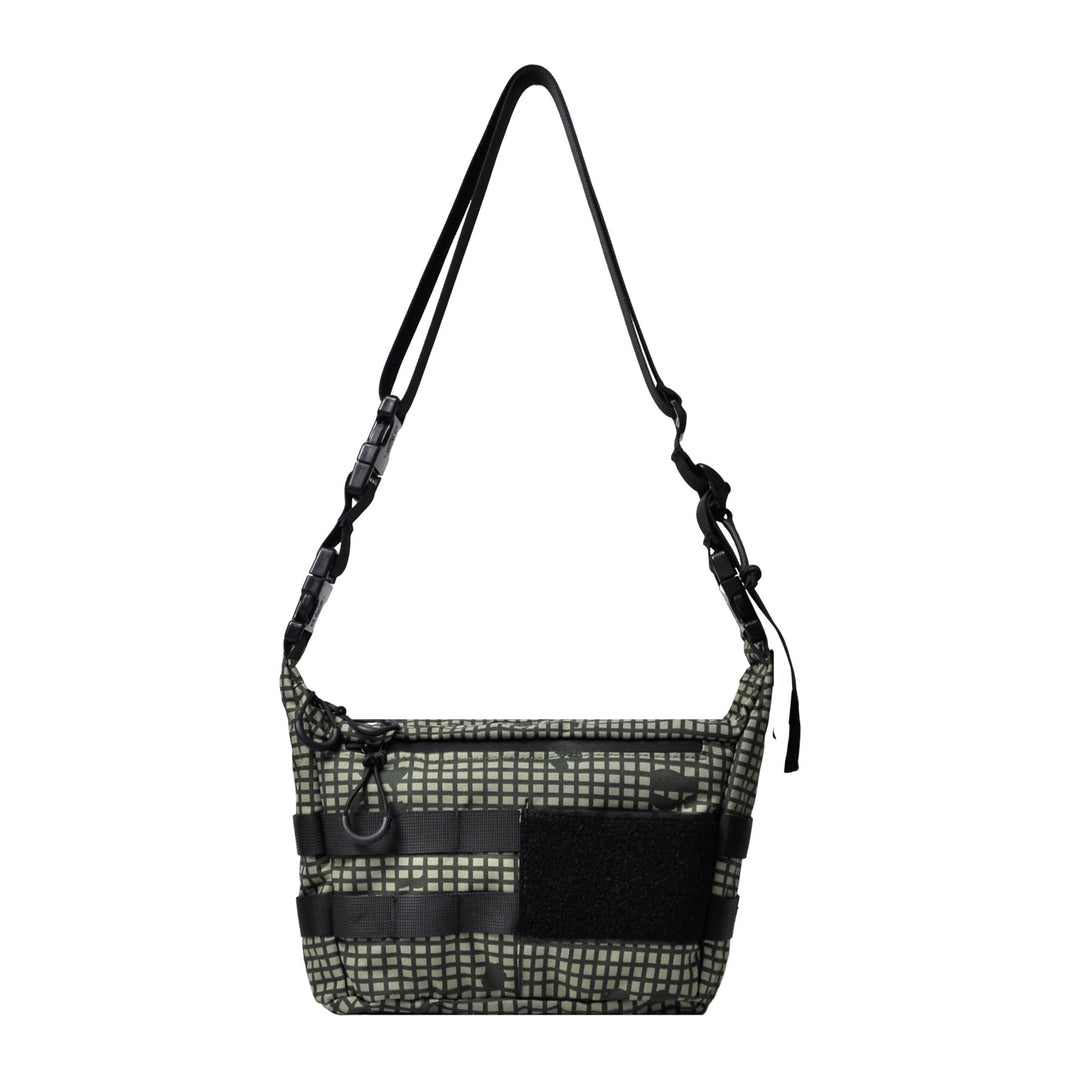 Soetac Tactical Shoulder Bag - Bang Bang Airsoft