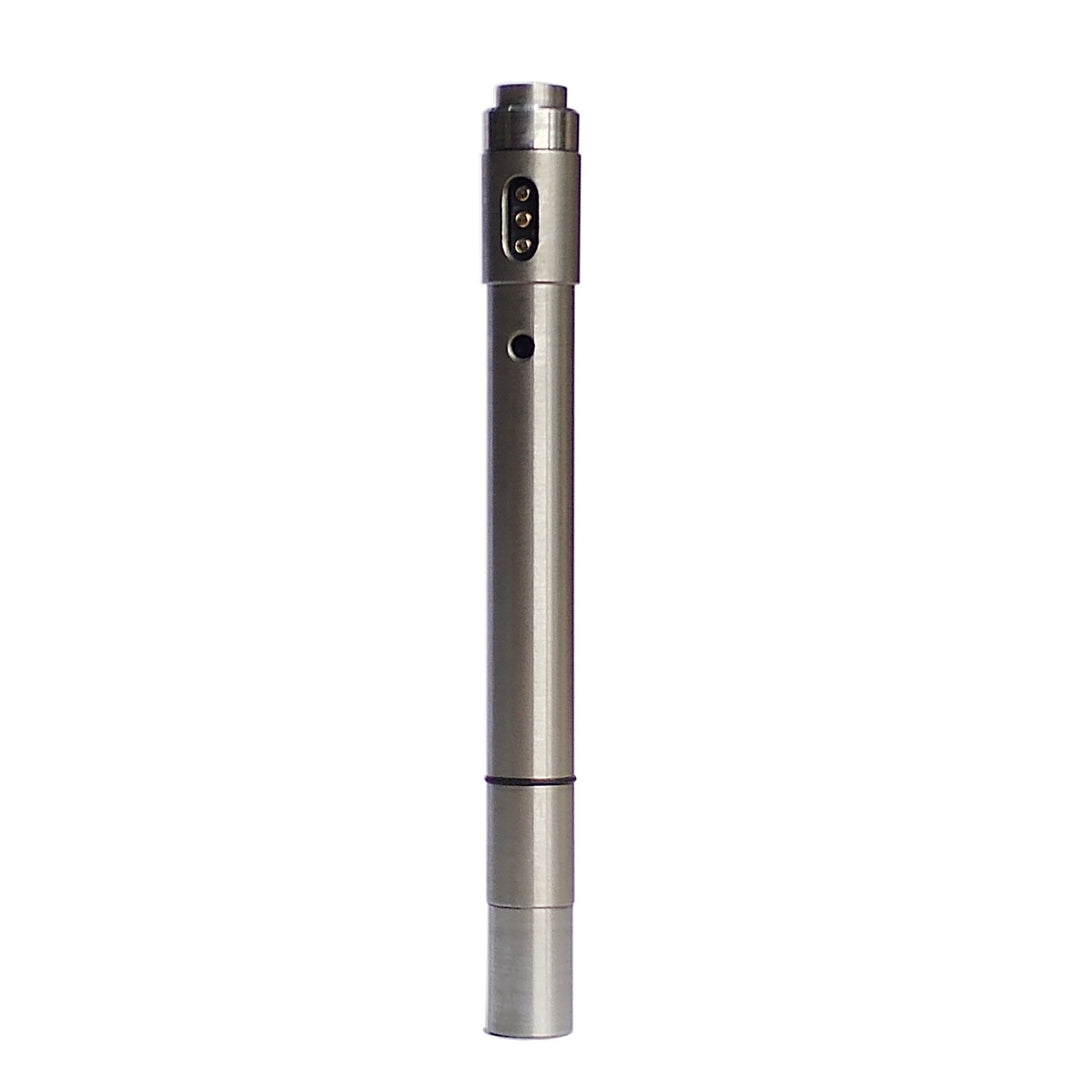 Special Pie 9mm Laser Training Aid - Bang Bang Airsoft