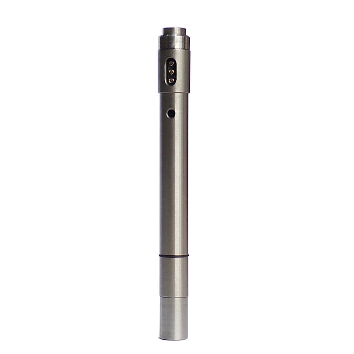 Special Pie 9mm Laser Training Aid - Bang Bang Airsoft