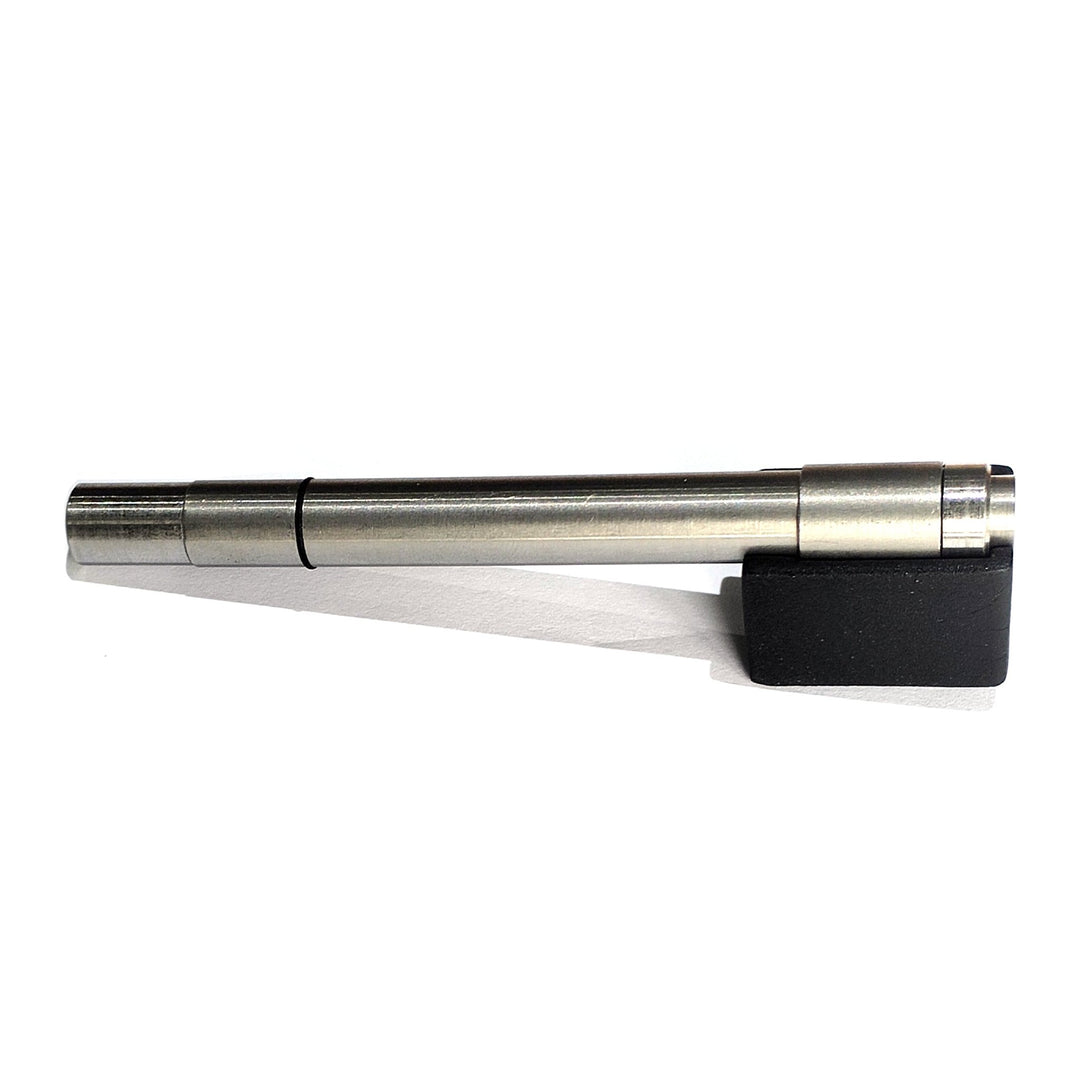 Special Pie 9mm Laser Training Aid - Bang Bang Airsoft