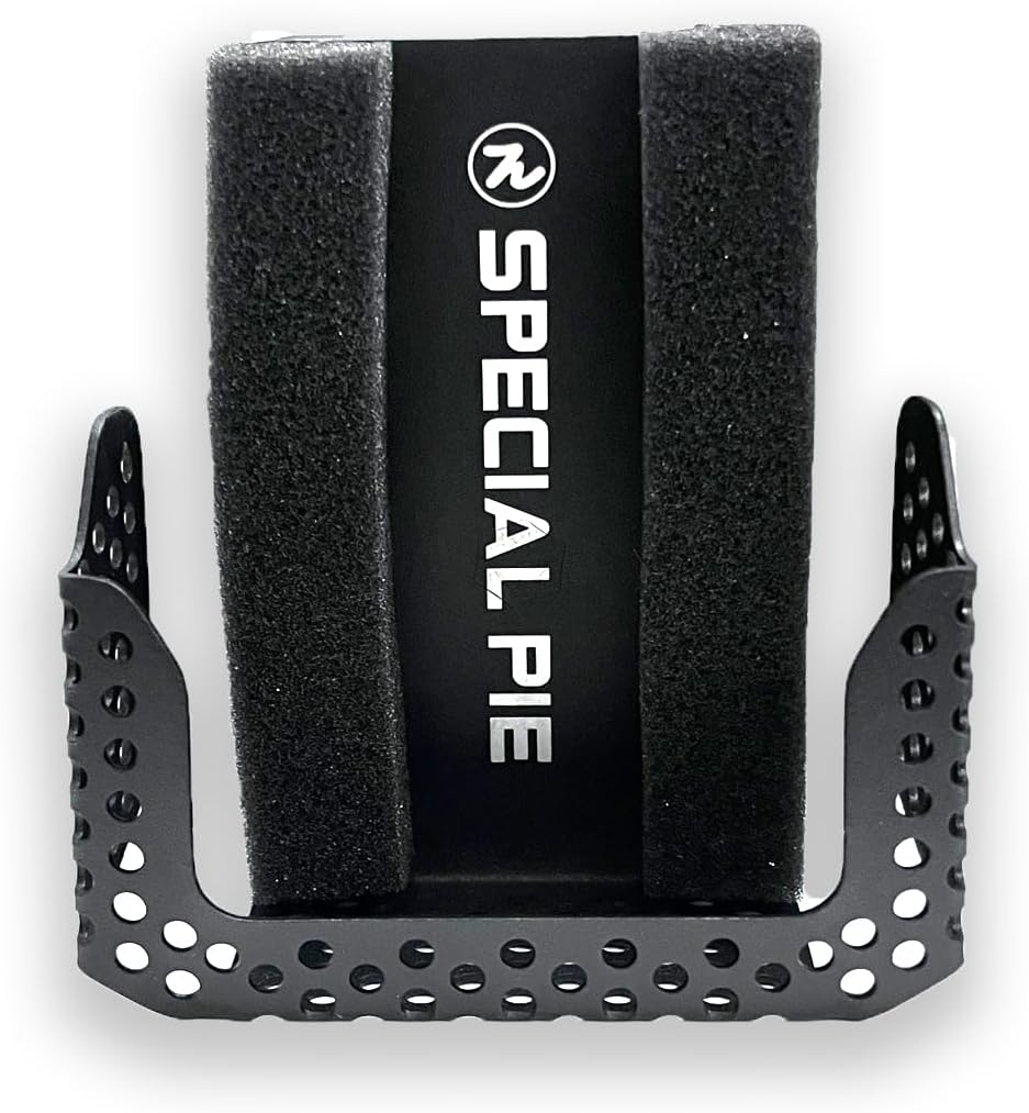 Special Pie Timer Holster - Bang Bang Airsoft