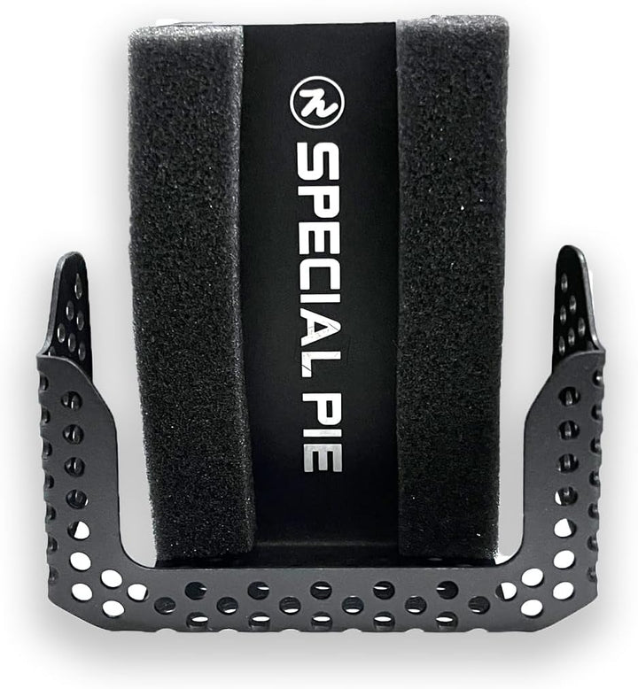 Special Pie Timer Holster - Bang Bang Airsoft