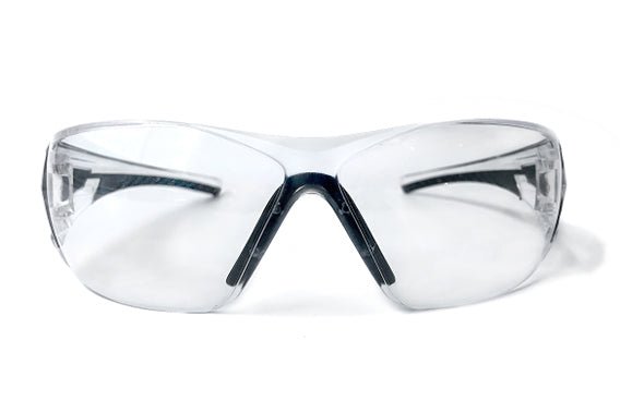 Special Pie Ultra Light Anti - fog Tactical Goggles - Bang Bang Airsoft