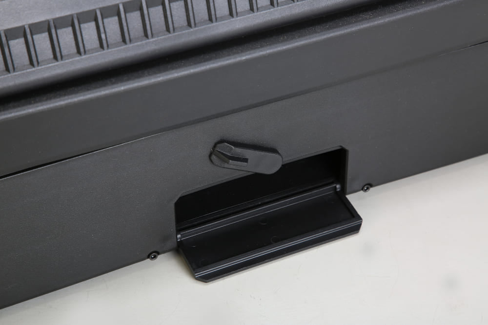 SRC Giga Shooting Target Box - Bang Bang Airsoft