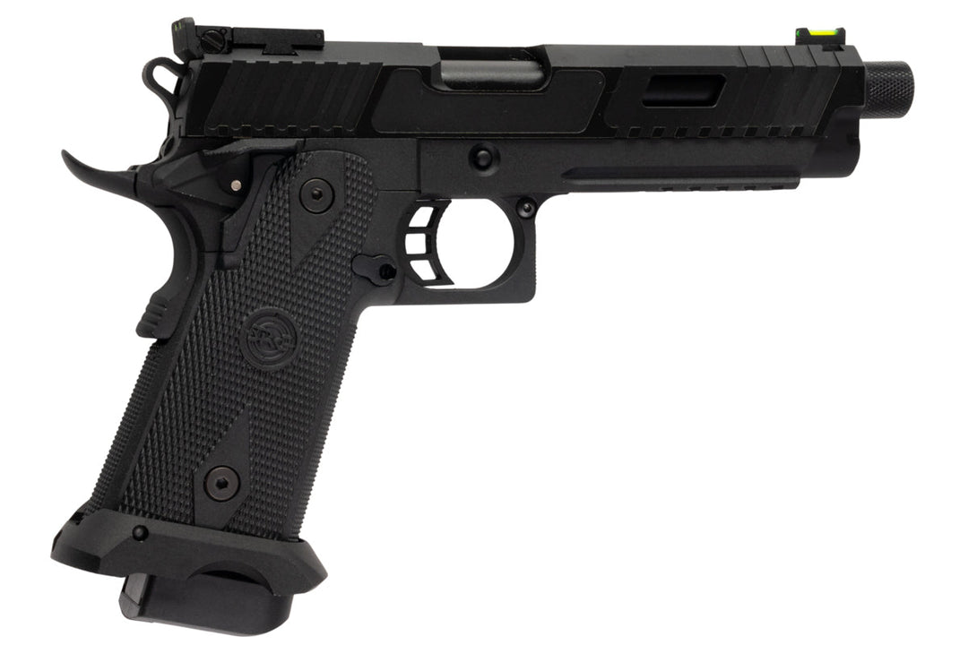 SRC KIKIMORA Hi Capa 5.1 Airsoft GBB Pistol - Bang Bang Airsoft