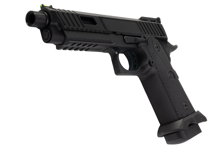 SRC KIKIMORA Hi Capa 5.1 Airsoft GBB Pistol - Bang Bang Airsoft