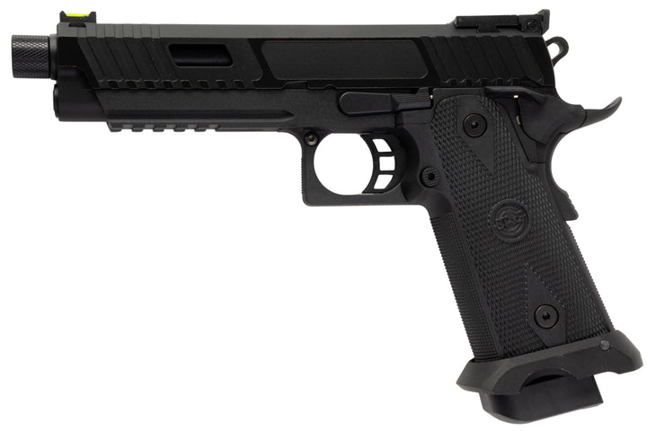 SRC KIKIMORA Hi Capa 5.1 Airsoft GBB Pistol - Bang Bang Airsoft