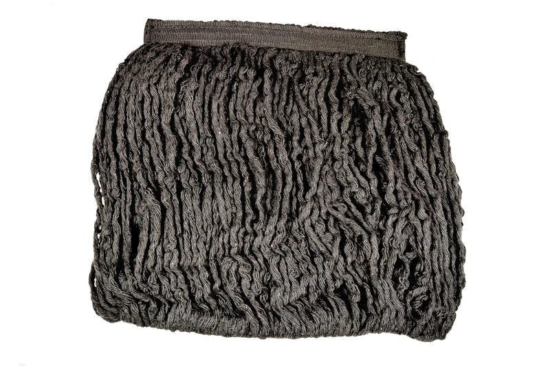 SRC Target Buffer Curtain For Giga Shooting target - Bang Bang Airsoft