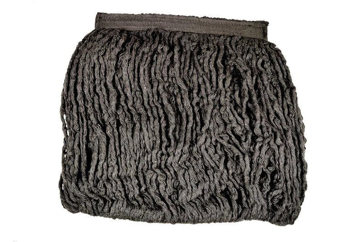 SRC Target Buffer Curtain For Giga Shooting target - Bang Bang Airsoft