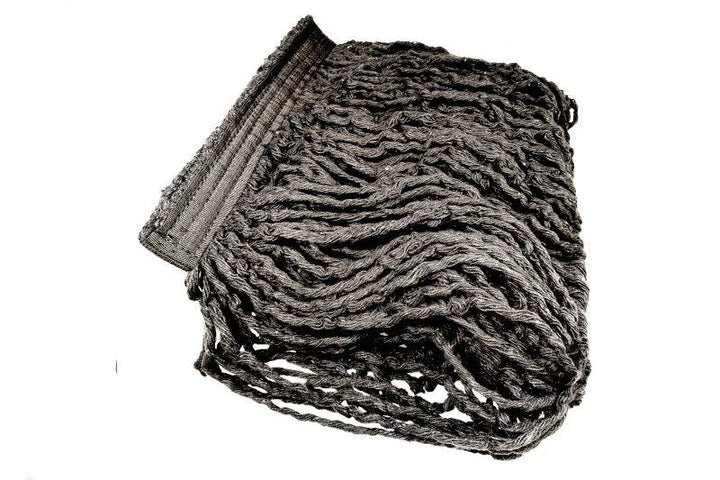 SRC Target Buffer Curtain For Giga Shooting target - Bang Bang Airsoft
