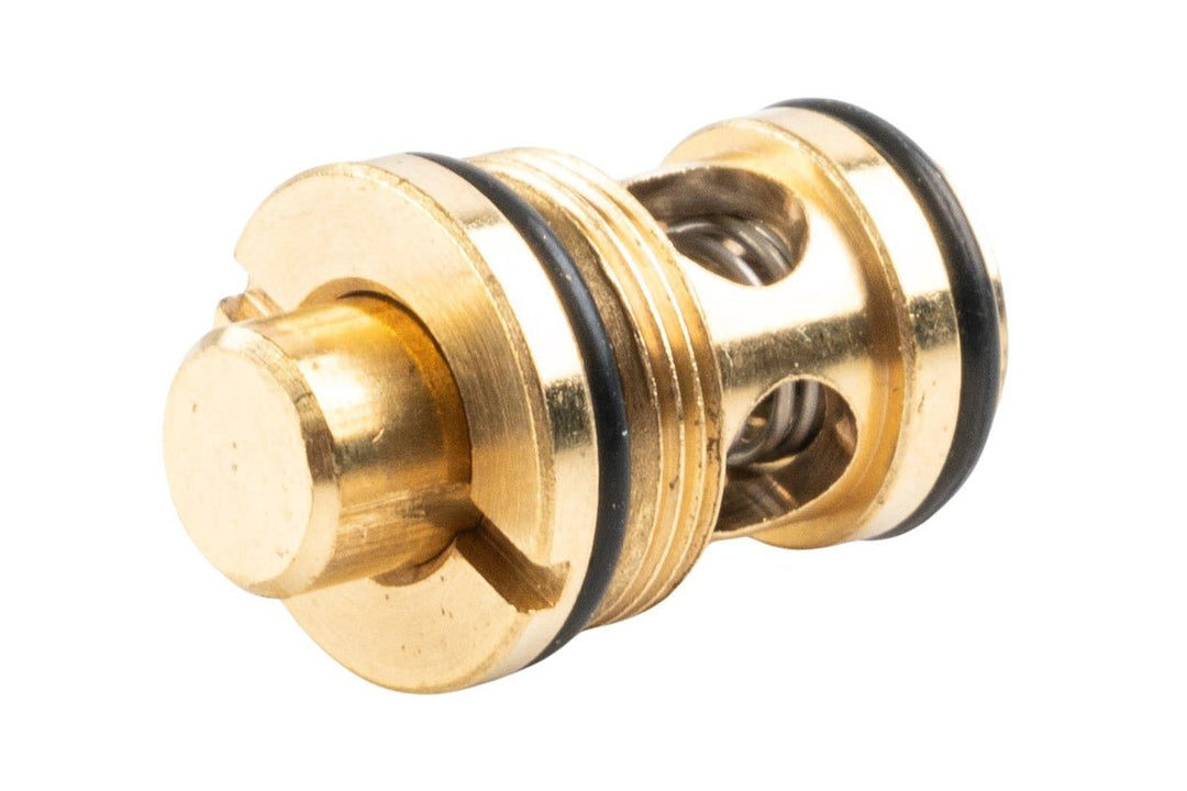 SRC Umarex Glock 17 / Glock 19 Gen 5 MOS Airsoft CO2 Magazine Output Valve (Part  GK - A16) - Bang Bang Airsoft