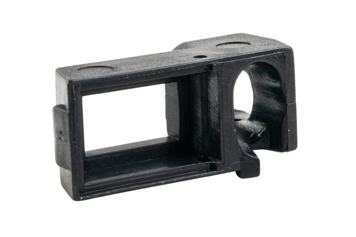 SRC Umarex Glock 17 / Glock 19 Gen 5 MOS Airsoft Gas / CO2 Mag Lip (Part  GK - A1) - Bang Bang Airsoft