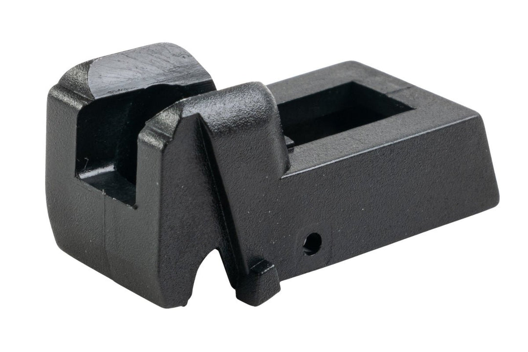 SRC Umarex Glock 17 / Glock 19 Gen 5 MOS Airsoft Gas / CO2 Mag Lip (Part  GK - A1) - Bang Bang Airsoft