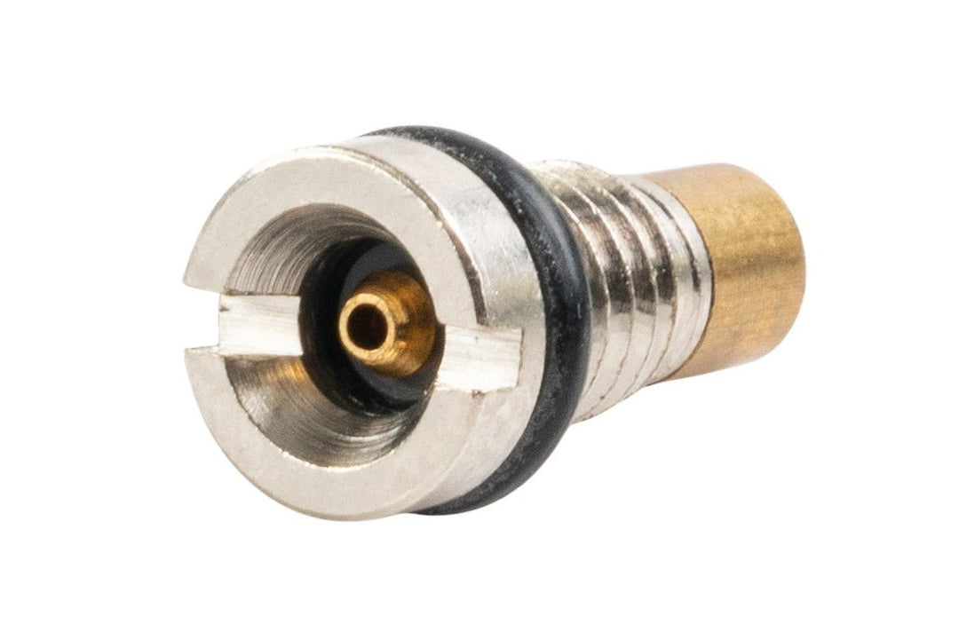 SRC Umarex Glock 17 / Glock 19 Gen 5 MOS Airsoft Gas Fill Valve (Part  GK - A11) - Bang Bang Airsoft