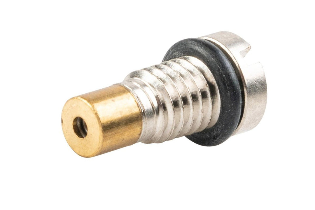 SRC Umarex Glock 17 / Glock 19 Gen 5 MOS Airsoft Gas Fill Valve (Part  GK - A11) - Bang Bang Airsoft