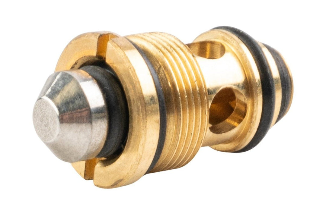 SRC Umarex Glock 17 / Glock 19 Gen 5 MOS Airsoft Gas Magazine Output Valve (Part  GK - A10) - Bang Bang Airsoft