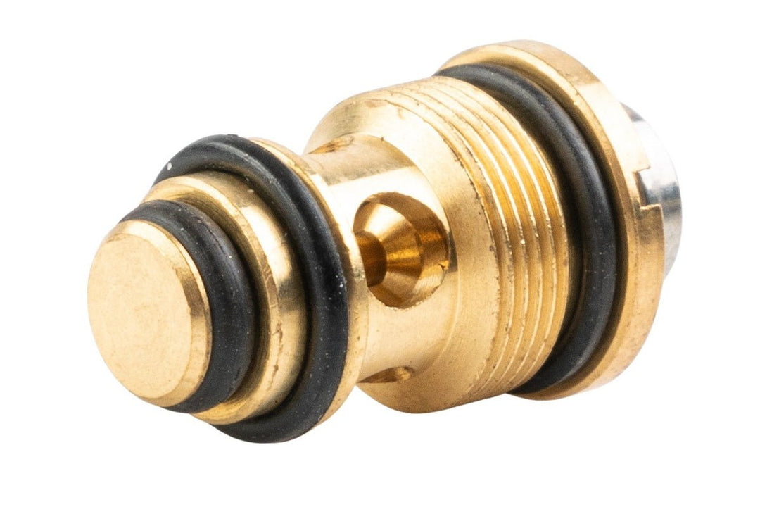 SRC Umarex Glock 17 / Glock 19 Gen 5 MOS Airsoft Gas Magazine Output Valve (Part  GK - A10) - Bang Bang Airsoft