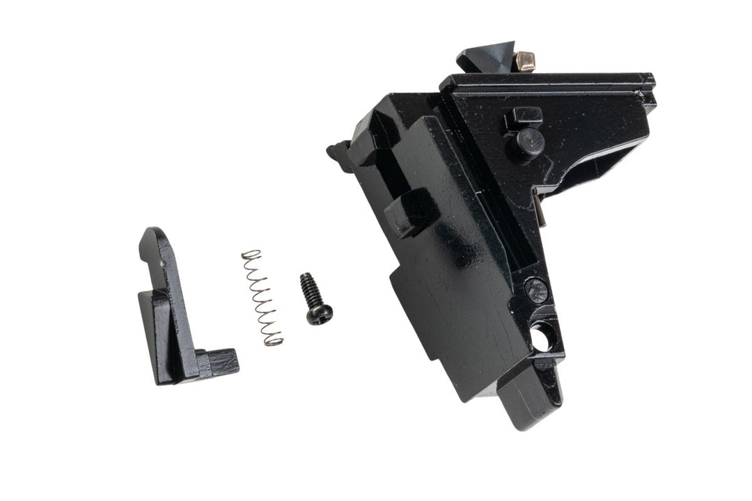 SRC Umarex Glock 17 / Glock 19 Gen 5 MOS Gas / CO2 Airsoft Hammer Set (Part  GK - 23) - Bang Bang Airsoft