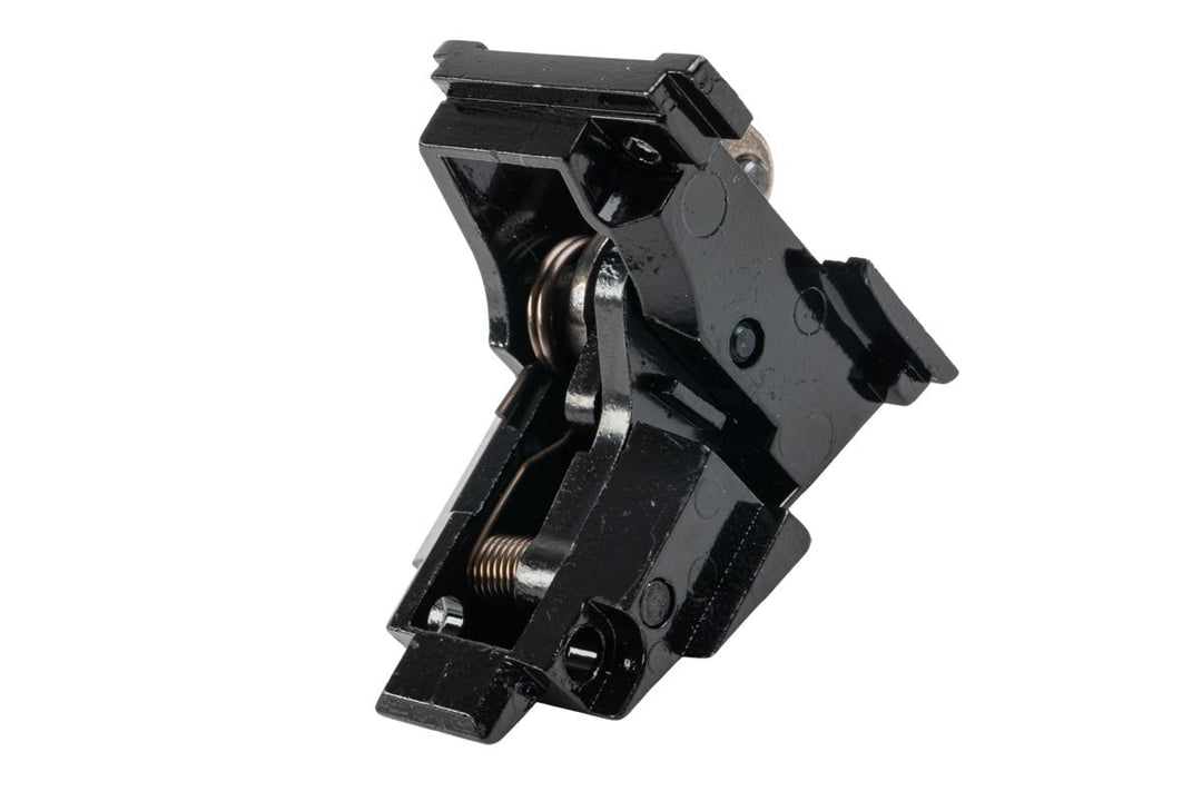 SRC Umarex Glock 17 / Glock 19 Gen 5 MOS Gas / CO2 Airsoft Hammer Set (Part  GK - 23) - Bang Bang Airsoft