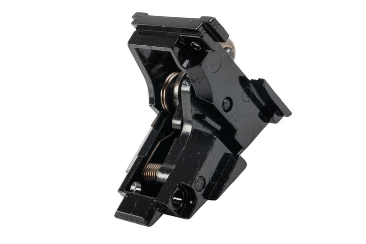 SRC Umarex Glock 17 / Glock 19 Gen 5 MOS Gas / CO2 Airsoft Hammer Set (Part  GK - 23) - Bang Bang Airsoft