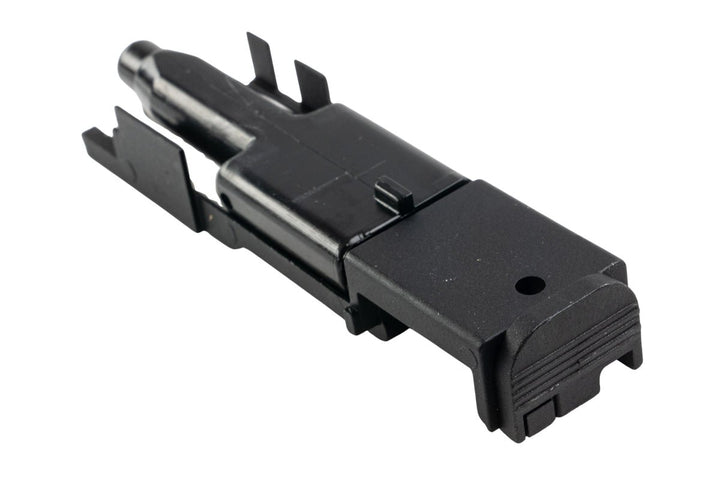 SRC Umarex Glock 17 / Glock 19 Gen 5 MOS GBB Airsoft Nozzle Set (Part  GK - 10 - 1 to GK - 10 - 4) - Bang Bang Airsoft