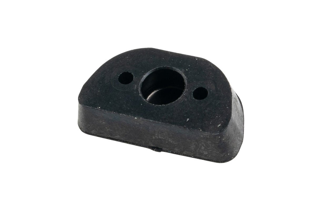 SRC Umarex Glock 17 / Glock 19 Gen 5 MOS GBB Airsoft Piston (Part  GK - 10 - 2) - Bang Bang Airsoft
