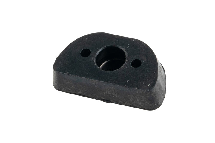 SRC Umarex Glock 17 / Glock 19 Gen 5 MOS GBB Airsoft Piston (Part  GK - 10 - 2) - Bang Bang Airsoft