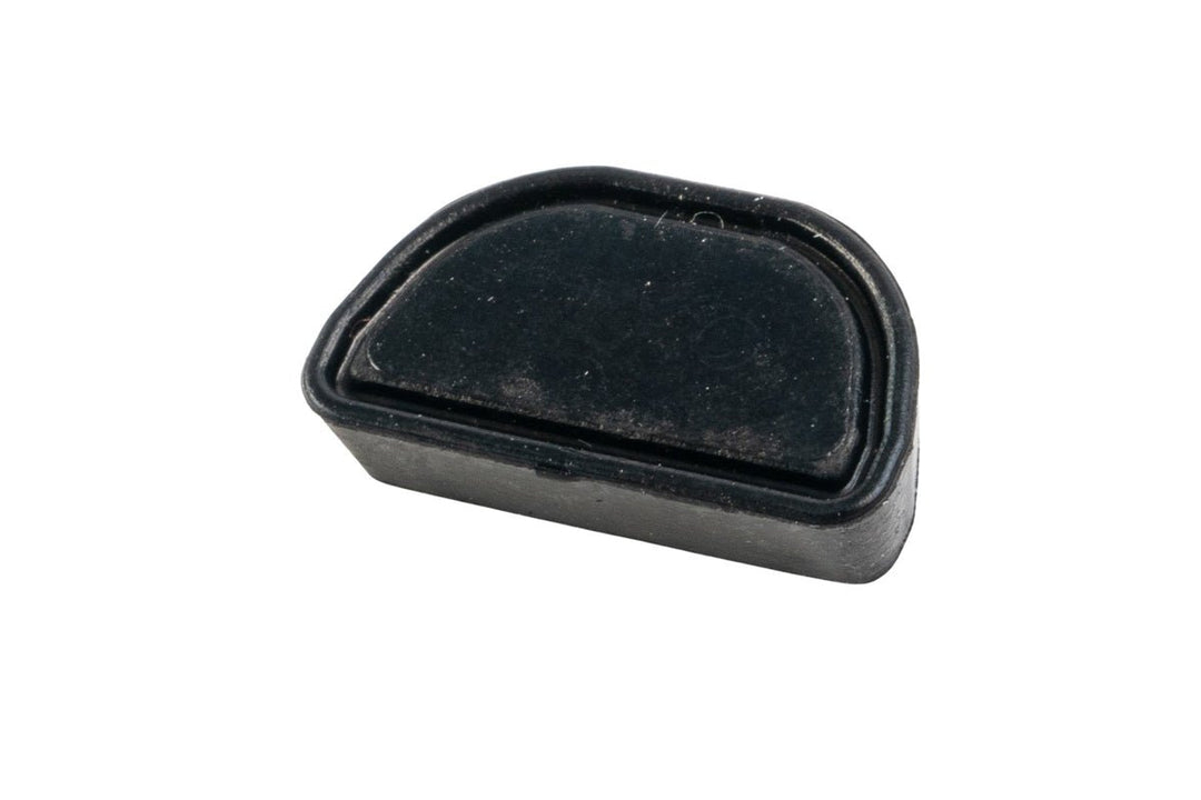 SRC Umarex Glock 17 / Glock 19 Gen 5 MOS GBB Airsoft Piston (Part  GK - 10 - 2) - Bang Bang Airsoft