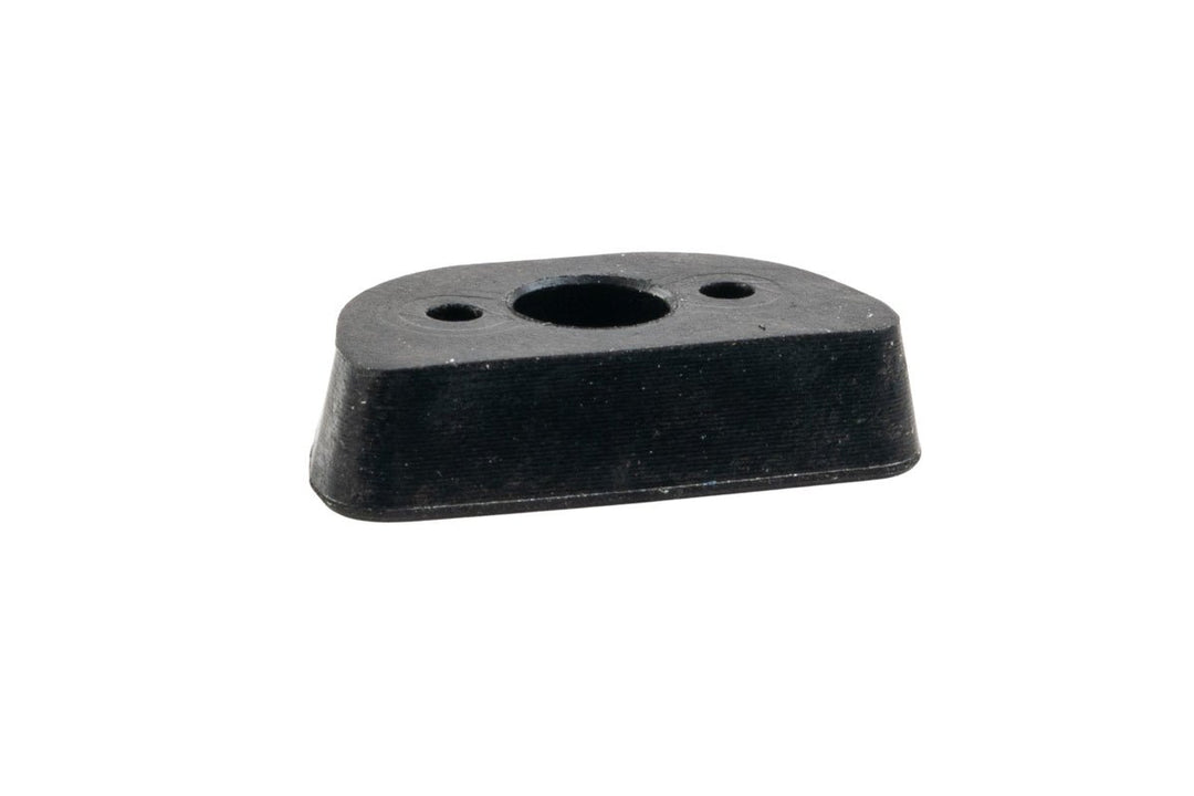 SRC Umarex Glock 17 / Glock 19 Gen 5 MOS GBB Airsoft Piston (Part  GK - 10 - 2) - Bang Bang Airsoft