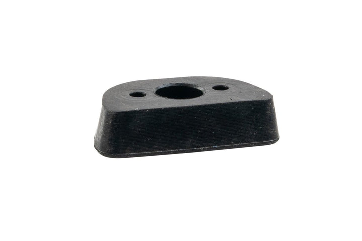 SRC Umarex Glock 17 / Glock 19 Gen 5 MOS GBB Airsoft Piston (Part  GK - 10 - 2) - Bang Bang Airsoft