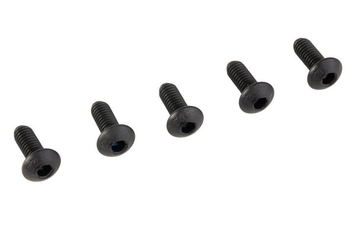 SRU SARB15 M4 Airsoft GBB Foregrip Vectical Grip - Black - Bang Bang Airsoft