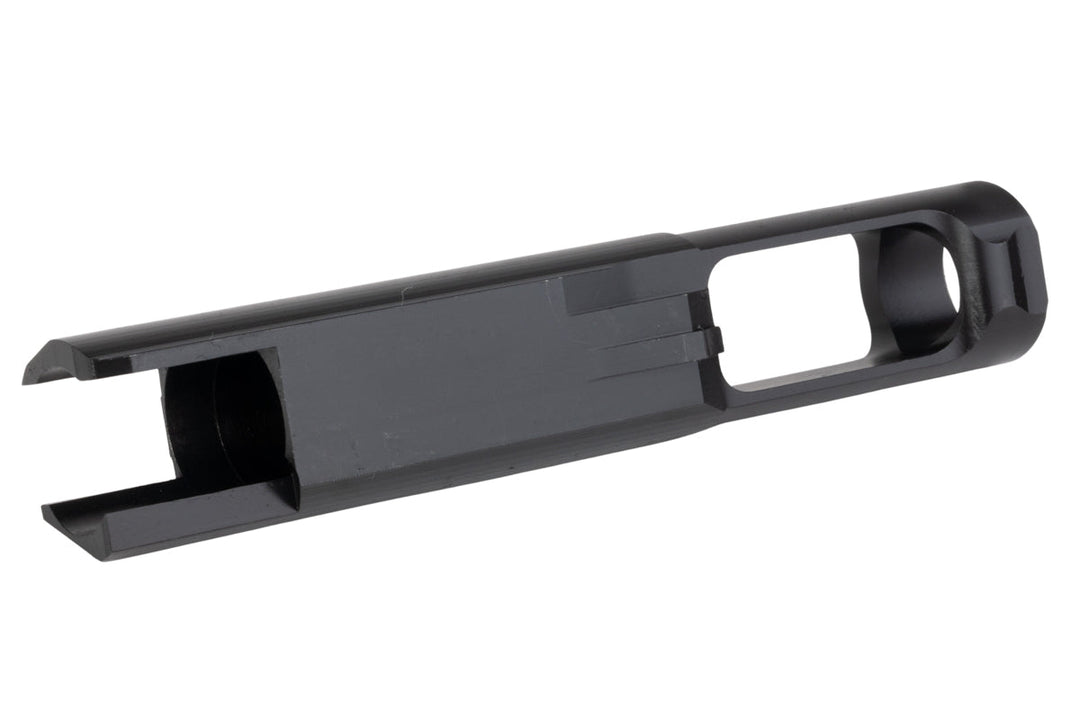 SRU SARB15 Marui MWS GBB Short Cycling Bolt System - Black - Bang Bang Airsoft