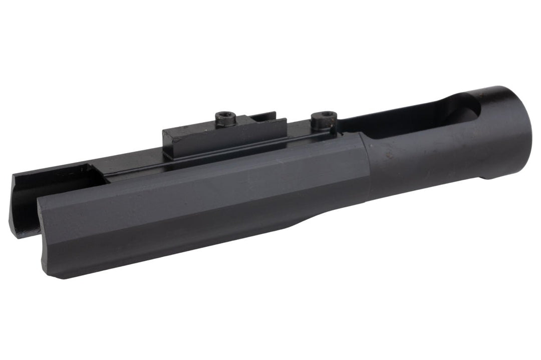 SRU SARB15 Marui MWS GBB Short Cycling Bolt System - Black - Bang Bang Airsoft