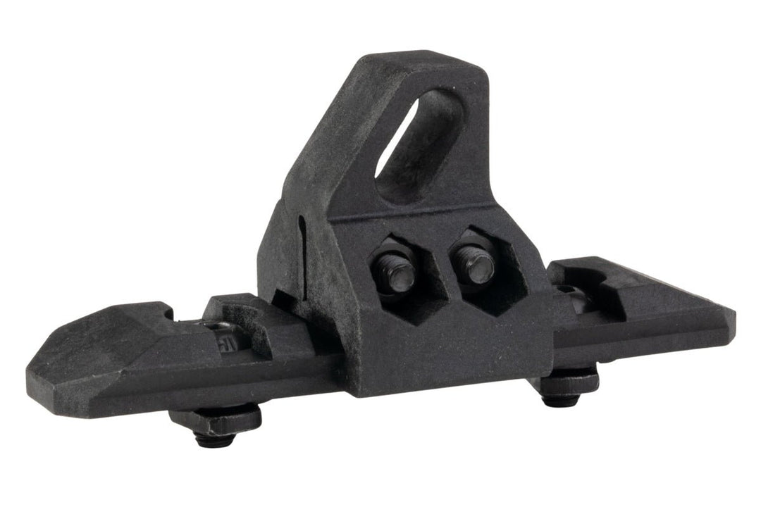 SRU SARB15 Spare QD Mount - Black - Bang Bang Airsoft