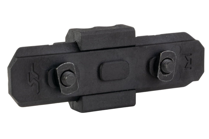 SRU SARB15 Spare QD Mount - Black - Bang Bang Airsoft