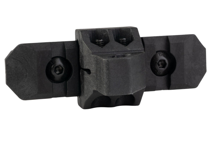 SRU SARB15 Spare QD Mount - Black - Bang Bang Airsoft