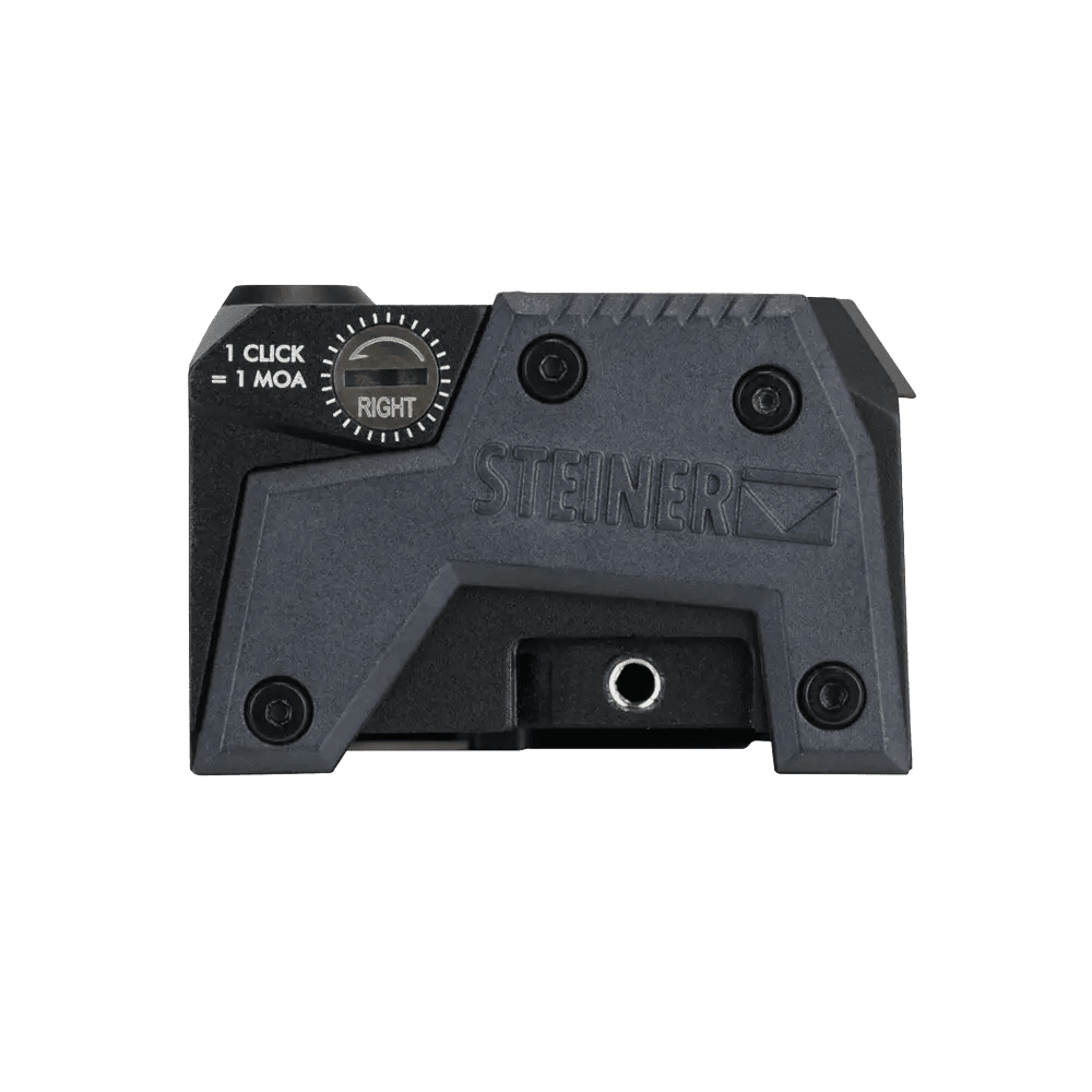 Steiner MPS Micro Pistol Sight - Bang Bang Airsoft