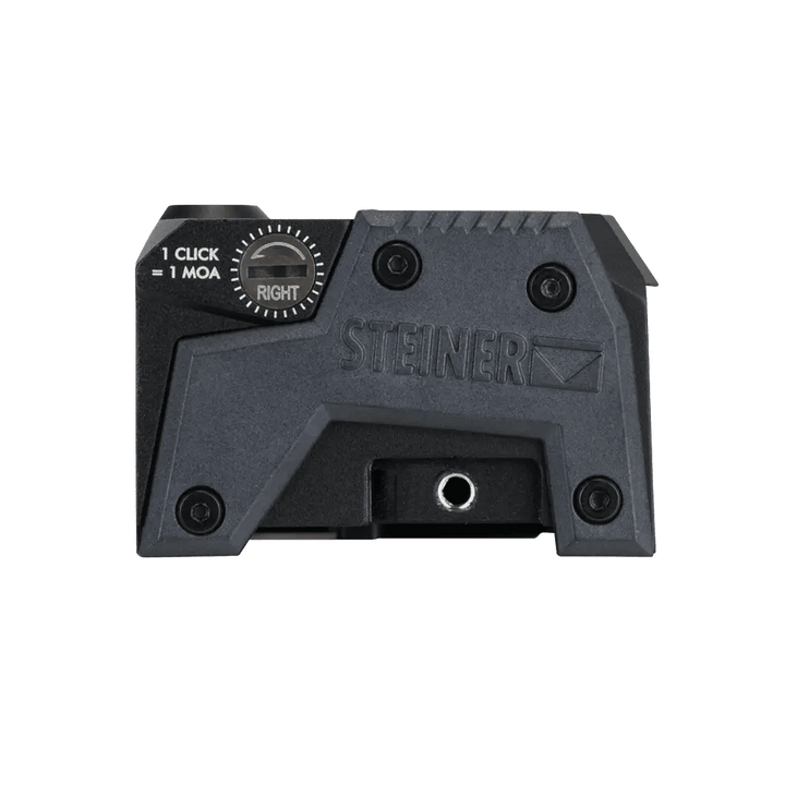 Steiner MPS Micro Pistol Sight - Bang Bang Airsoft