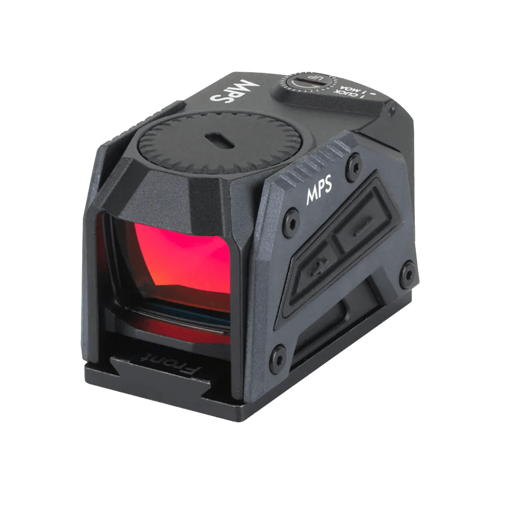 Steiner MPS Micro Pistol Sight - Bang Bang Airsoft