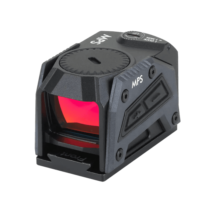 Steiner MPS Micro Pistol Sight - Bang Bang Airsoft