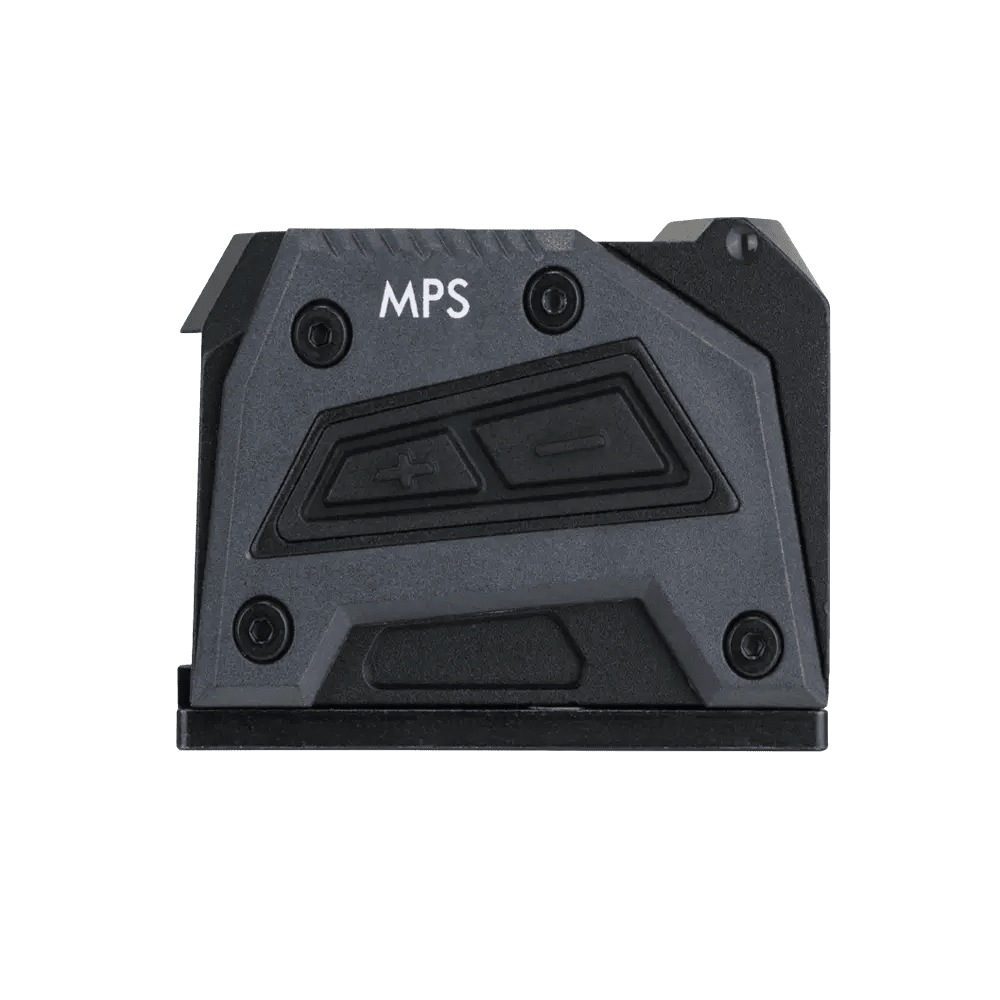 Steiner MPS Micro Pistol Sight - Bang Bang Airsoft