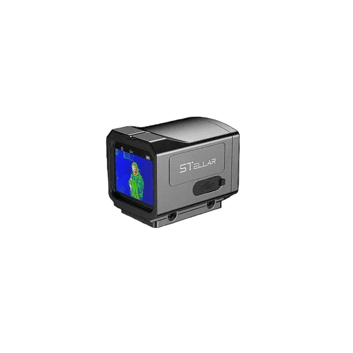 STELLAR T2 Mini Mirco Thermal Optical Device