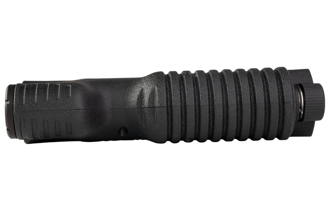 Streamlight TL - Racker Shotgun Forend Light for 870 Shotgun (69601) - Black - Bang Bang Airsoft